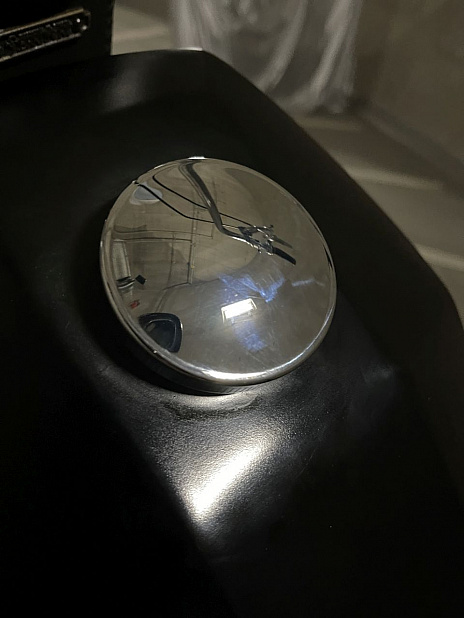 ꡼ No.003 | ޥեĤ󼡸褤563֥åѡ򰦤ǤGOHOޥեΥ˥å顼