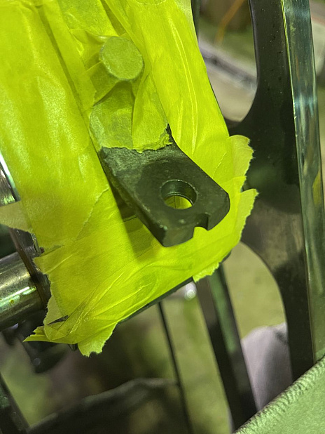 ꡼ No.005 | ޥեĤ󼡸褤563֥åѡ򰦤ǤGOHOޥեΥ˥å顼