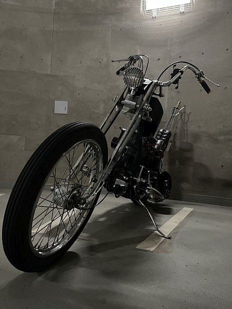 ꡼ No.006 | ޥեĤ󼡸褤563֥åѡ򰦤ǤGOHOޥեΥ˥å顼