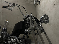 ꡼ No.007 | ޥեĤ󼡸褤563֥åѡ򰦤ǤGOHOޥեΥ˥å顼