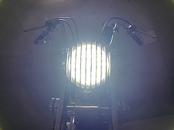 ꡼ No.008 | ޥեĤ󼡸褤563֥åѡ򰦤ǤGOHOޥեΥ˥å顼