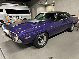 ꡼ No.009 | ޥեĤ󼡸褤563֥åѡ򰦤ǤGOHOޥեΥ˥å顼