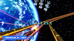 ꡼ No.001 | ֥˥å顼 ƥåȡפξҲưȥݥåȥ饤#3ɤ