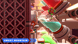 ꡼ No.002 | ֥˥å顼 ƥåȡפξҲưȥݥåȥ饤#3ɤ