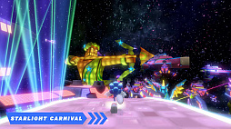 ꡼ No.003 | ֥˥å顼 ƥåȡפξҲưȥݥåȥ饤#3ɤ