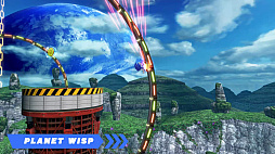 ꡼ No.004 | ֥˥å顼 ƥåȡפξҲưȥݥåȥ饤#3ɤ