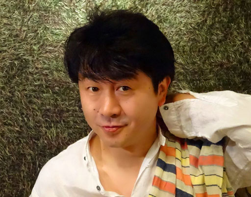 ꡼ No.001Υͥ / ֥˥å30ǯΤˤȱSonicRings9Ƥͥȶݽ߰줵ɤо