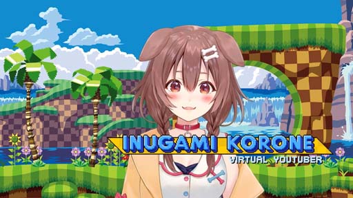 ꡼ No.001Υͥ / ֥˥å30ǯΤˤȱSonicRings10Ƥ˥С YouTuber͡פо