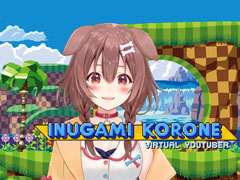 ֥˥å30ǯΤˤȱSonicRings10Ƥ˥С YouTuber͡פо