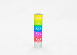 ꡼ No.002 | ֥˥åפ֤פפפդˡSEGA ˰ 륳쥯ɤ䳫