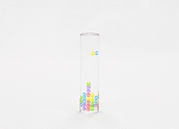 ꡼ No.004 | ֥˥åפ֤פפפդˡSEGA ˰ 륳쥯ɤ䳫