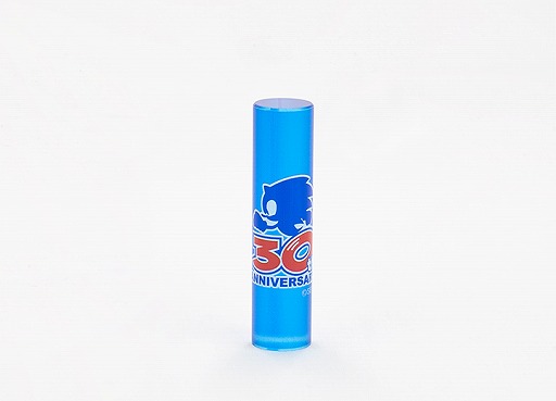 ꡼ No.008 | ֥˥åפ֤פפפդˡSEGA ˰ 륳쥯ɤ䳫