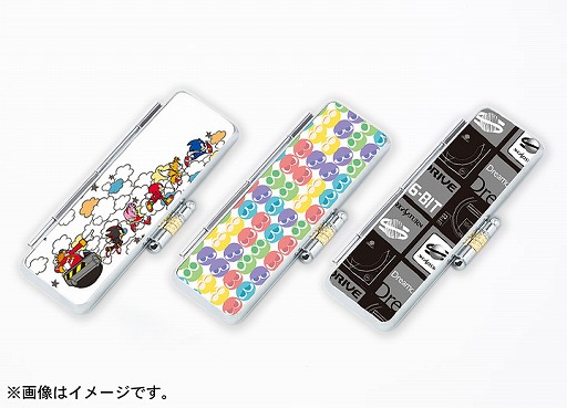 ꡼ No.010 | ֥˥åפ֤פפפդˡSEGA ˰ 륳쥯ɤ䳫