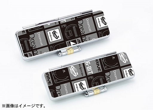 ꡼ No.014 | ֥˥åפ֤פפפդˡSEGA ˰ 륳쥯ɤ䳫