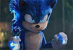 テイルスの姿も確認できる「Sonic the Hedgehog 2」の最新トレイラーがお披露目に。“ソニック・ザ・ムービー”の続編で，2022年4月の全米公開を予定