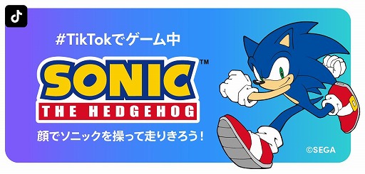 ꡼ No.001Υͥ / TikTokǡ֥˥åפDREAMS COME TRUEȤΥȥץ륳ܥեȤ