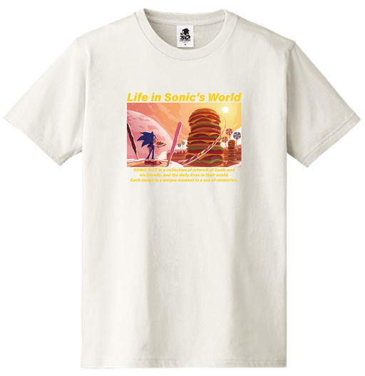 ꡼ No.002 | ˥å30ǯå7郎ͽ󳫻ϡ918ȯ