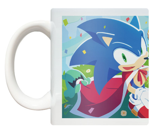 ꡼ No.004 | ˥å30ǯå7郎ͽ󳫻ϡ918ȯ