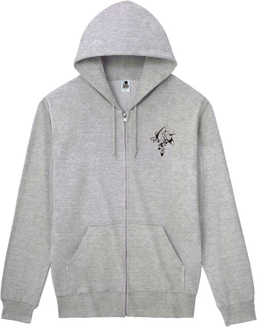 ꡼ No.006 | ˥å30ǯå7郎ͽ󳫻ϡ918ȯ