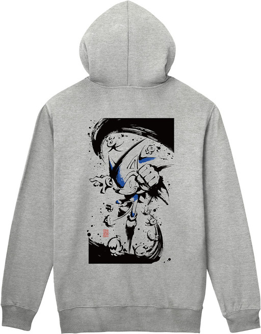 ꡼ No.007 | ˥å30ǯå7郎ͽ󳫻ϡ918ȯ