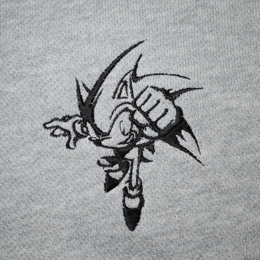 ꡼ No.008 | ˥å30ǯå7郎ͽ󳫻ϡ918ȯ