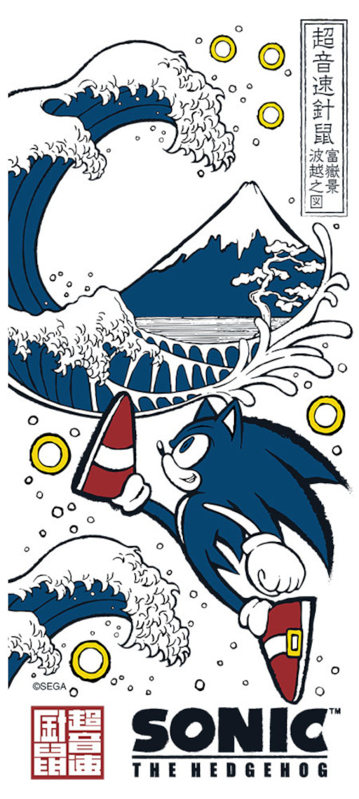 ꡼ No.009 | ˥å30ǯå7郎ͽ󳫻ϡ918ȯ