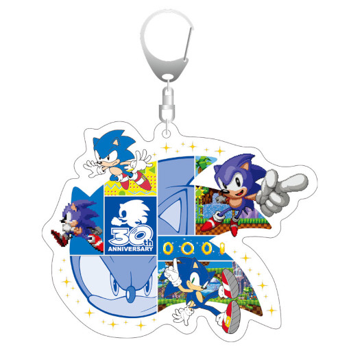 ꡼ No.011 | ˥å30ǯå7郎ͽ󳫻ϡ918ȯ