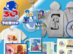 ���˥å�30��ǯ���å�7�郎�������ͽ�󳫻ϡ�9��18��ȯ��