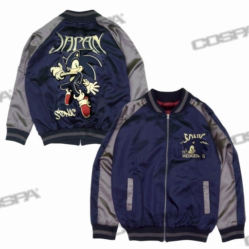 ꡼ No.002 | ֥˥åפΥ2022ǯ3ܤȯ䡣ͽդ򳫻