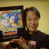 ꡼ No.002Υͥ / ֥˥åץ꡼ȡ30ǯ᤯ꥹڥɤ12201900ۿ