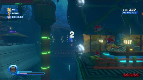 ꡼ No.002Υͥ / ֥˥å顼 ƥåȡסơȥꥦ ѡɤȡȥƥ ɤξ󤬸