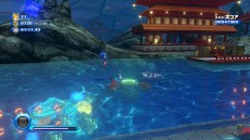 ꡼ No.003Υͥ / ֥˥å顼 ƥåȡסơȥꥦ ѡɤȡȥƥ ɤξ󤬸