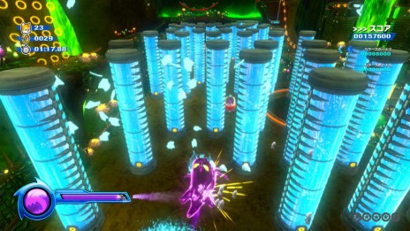 ꡼ No.006Υͥ / ֥˥å顼 ƥåȡסơȥꥦ ѡɤȡȥƥ ɤξ󤬸