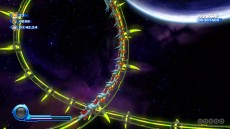 ꡼ No.007Υͥ / ֥˥å顼 ƥåȡסơȥꥦ ѡɤȡȥƥ ɤξ󤬸