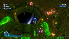 ꡼ No.008Υͥ / ֥˥å顼 ƥåȡסơȥꥦ ѡɤȡȥƥ ɤξ󤬸