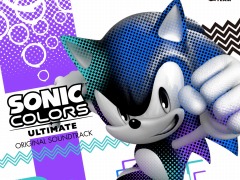 �֥��˥å����顼�� ����ƥ���åȡפΥ��ꥸ�ʥ륵����ɥȥ�å�CD��ȯ��