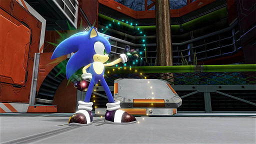 ꡼ No.002 | ֥˥å顼 ƥåȡסåץǡȥѥå1.09ۿ