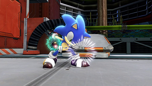 ꡼ No.003 | ֥˥å顼 ƥåȡסåץǡȥѥå1.09ۿ