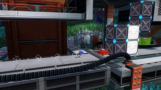 ꡼ No.004 | ֥˥å顼 ƥåȡסåץǡȥѥå1.09ۿ