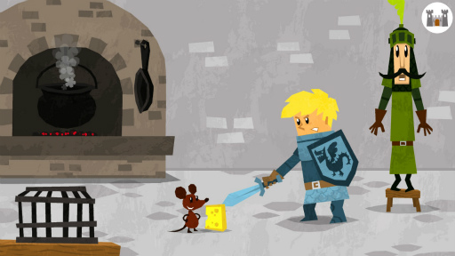 ���������꡼ No.008�Υ���ͥ������ / �Ҷ����Ļ�����Nintendo Switch����������ɥ��եȡ֥��å��ץ쥤�ץ��꡼������꡼��