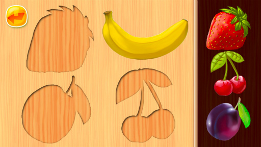 ���������꡼ No.010�Υ���ͥ������ / �Ҷ����Ļ�����Nintendo Switch����������ɥ��եȡ֥��å��ץ쥤�ץ��꡼������꡼��