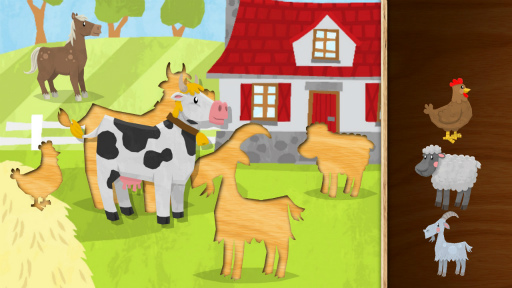 ���������꡼ No.012�Υ���ͥ������ / �Ҷ����Ļ�����Nintendo Switch����������ɥ��եȡ֥��å��ץ쥤�ץ��꡼������꡼��