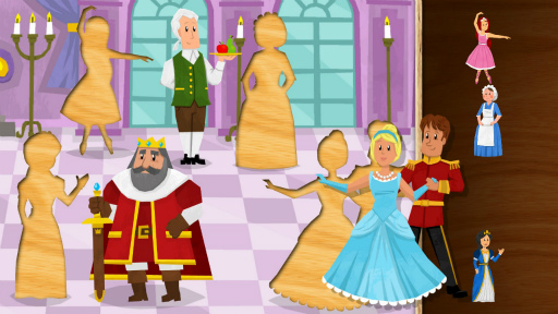 ���������꡼ No.013�Υ���ͥ������ / �Ҷ����Ļ�����Nintendo Switch����������ɥ��եȡ֥��å��ץ쥤�ץ��꡼������꡼��