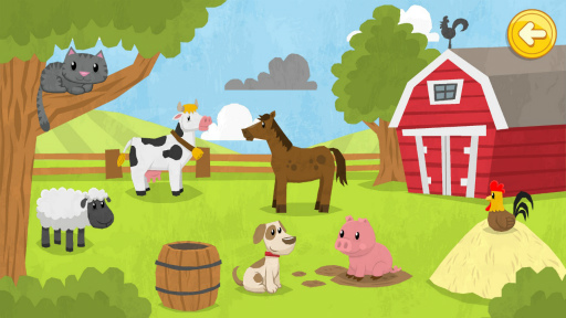 ���������꡼ No.015�Υ���ͥ������ / �Ҷ����Ļ�����Nintendo Switch����������ɥ��եȡ֥��å��ץ쥤�ץ��꡼������꡼��