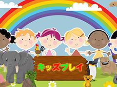 �Ҷ����Ļ�����Nintendo Switch����������ɥ��եȡ֥��å��ץ쥤�ץ��꡼������꡼��