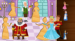 ���å��ץ쥤