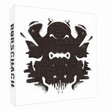 ���������꡼ No.001�Υ���ͥ������ / �֥����륷��åϡפ����ܸ��Ǥ�ȯ���档���󥯤����ߤ���Ϣ�ۤ���ñ���ͽ�ۤ���ܡ��ɥ�����