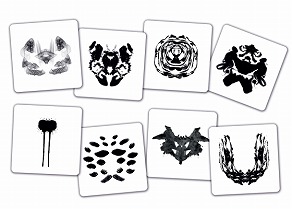 ���������꡼ No.002�Υ���ͥ������ / �֥����륷��åϡפ����ܸ��Ǥ�ȯ���档���󥯤����ߤ���Ϣ�ۤ���ñ���ͽ�ۤ���ܡ��ɥ�����