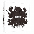 �ѥå�����