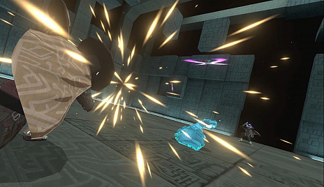 ꡼ No.006 | VRȥRUINS MAGUS 륤󥺥ᥤפߥ꡼ʥꥪѡȤȥѡȤˡRPG